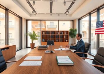 Abogados en Asesor.Legal como reclamar por compra fallida en fnac o game