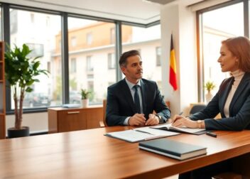 Abogados en Asesor.Legal como reclamar por estafa en wallapop con envio protegido