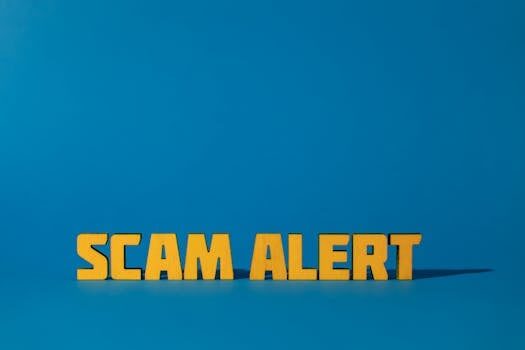Abogados en Asesor.Legal como reclamar por estafa en wallapop con envio protegido 5