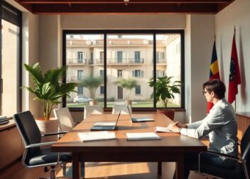 Abogados en Asesor.Legal como reclamar por grabacion telefonica no entregada