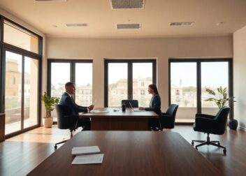 Abogados en Asesor.Legal como reclamar por manipulacion en prestamos ico