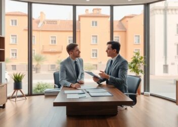 Abogados en Asesor.Legal como reclamar por seguro de coche con cobertura incompleta