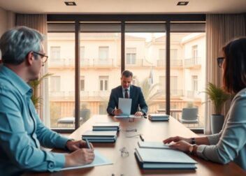 Abogados en Asesor.Legal como reclamar por suscripcion no cancelada en plataformas