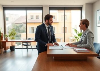 Abogados en Asesor.Legal como reclamar por valoracion erronea del perito