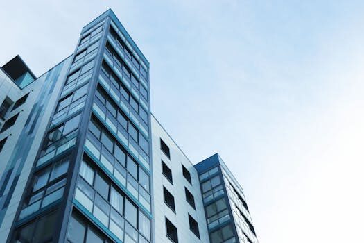 Abogados en Asesor.Legal como reclamar por venta enganosa de fondos de inversion 2