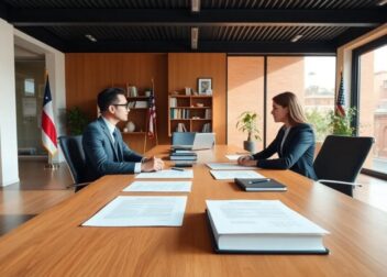 Abogados en Asesor.Legal como reclamar por venta enganosa de fondos de inversion