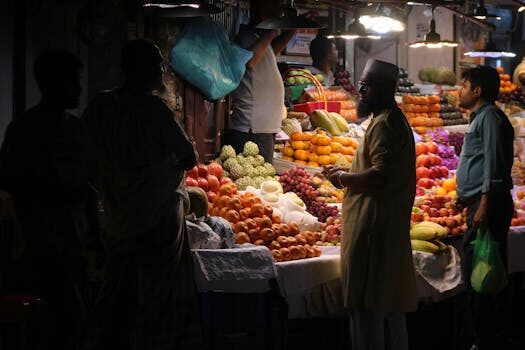 Abogados en Asesor.Legal como reclamar por venta enganosa de swaps y preferentes 3