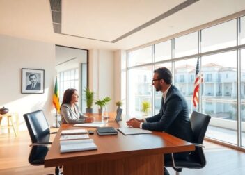 Abogados en Asesor.Legal como reclamar por venta enganosa de swaps y preferentes