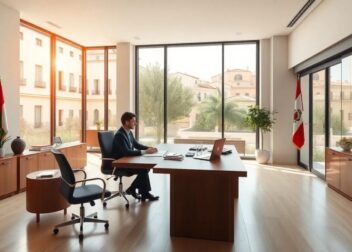 Abogados en Asesor.Legal como reclamar por venta fraudulenta de preferentes