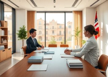 Abogados en Asesor.Legal | Asesoría legal para Cómo reclamar por vuelo retrasado más de tres horas Abogados en Asesor.Legal como reclamar por vuelo retrasado mas de tres horas