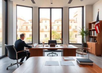 Abogados en Asesor.Legal como reclamar reembolso por errores contables del banco