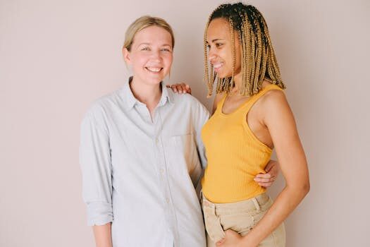 Abogados en Asesor.Legal | Asesoría legal para Cómo reclamar seguros de vida vinculados a hipotecas Abogados en Asesor.Legal como reclamar seguros de vida vinculados a hipotecas 1