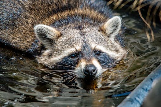 Abogados en Asesor.Legal | Asesoría legal para Cómo reclamar seguros de vida vinculados a hipotecas Abogados en Asesor.Legal como reclamar seguros de vida vinculados a hipotecas 4