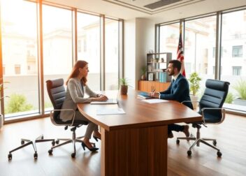 Abogados en Asesor.Legal como reclamar seguros vinculados a prestamos personales