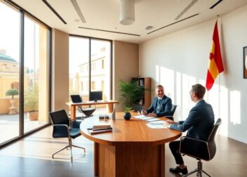 Abogados en Asesor.Legal como reclamar si lidl vende productos caducados