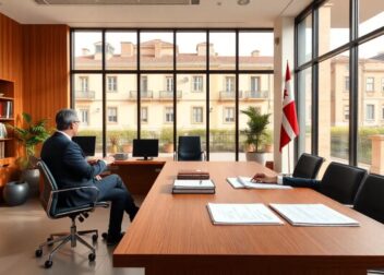 Abogados en Asesor.Legal como reclamar si lowi no respeta tu tarifa contratada