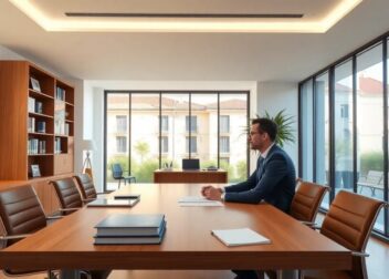 Abogados en Asesor.Legal como reclamar tarjetas revolving en wizink