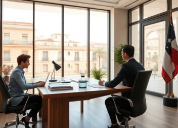 Abogados en Asesor.Legal como reclamar un pedido danado a zara online