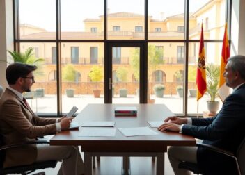 Abogados en Asesor.Legal como reclamar una factura excesiva a iberdrola