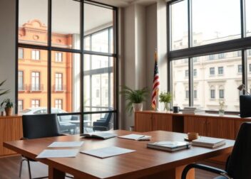 Abogados en Asesor.Legal | Asesoría legal para Cómo reclamar una herencia internacional en Valencia capital con abogados especializados Abogados en Asesor.Legal como reclamar una herencia internacional en valencia capital con abogados especializados