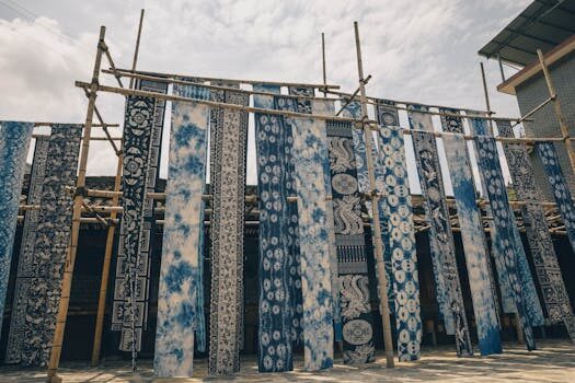 Abogados en Asesor.Legal como reclamar una instalacion defectuosa a leroy merlin 1