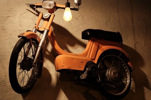 Abogados en Asesor.Legal como reclamar una instalacion defectuosa a leroy merlin 2