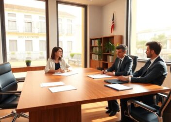 Abogados en Asesor.Legal como reclamar una instalacion defectuosa a leroy merlin