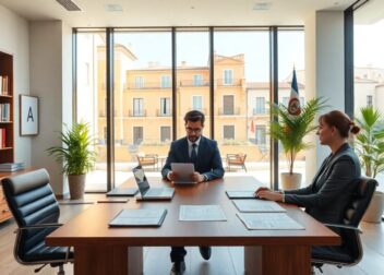 Abogados en Asesor.Legal como redactar una reclamacion efectiva contra pc componentes