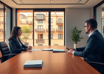 Abogados en Asesor.Legal | Asesoría legal para Cómo resuelven los bufetes en Aldaia conflictos por filtraciones entre vecinos Abogados en Asesor.Legal como resuelven los bufetes en aldaia conflictos por filtraciones entre vecinos