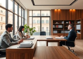 Abogados en Asesor.Legal | Asesoría legal para Costes aproximados de abogados de desahucios en Valencia capital en 2025 Abogados en Asesor.Legal costes aproximados de abogados de desahucios en valencia capital en 2025