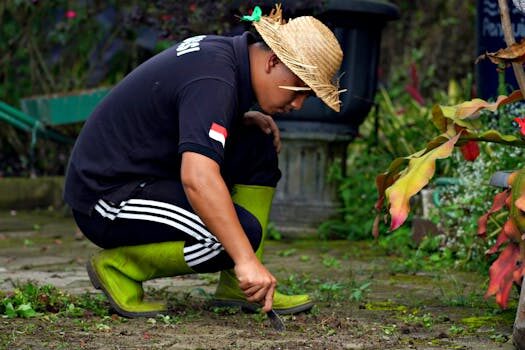 Abogados en Asesor.Legal | Asesoría legal para Costes aproximados de abogados laborales en Valencia capital para demandas por horas extras Abogados en Asesor.Legal costes aproximados de abogados laborales en valencia capital para demandas por horas extras 1