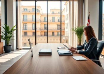 Abogados en Asesor.Legal | Asesoría legal para Costes aproximados de abogados laborales en Valencia capital para demandas por horas extras Abogados en Asesor.Legal costes aproximados de abogados laborales en valencia capital para demandas por horas extras