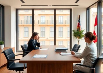 Abogados en Asesor.Legal costes de abogados concursales en valencia capital para concursos de acreedores