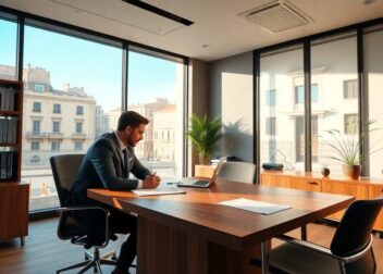 Abogados en Asesor.Legal | Asesoría legal para Costes de abogados de herencias en Valencia capital cuando hay conflicto entre herederos Abogados en Asesor.Legal costes de abogados de herencias en valencia capital cuando hay conflicto entre herederos