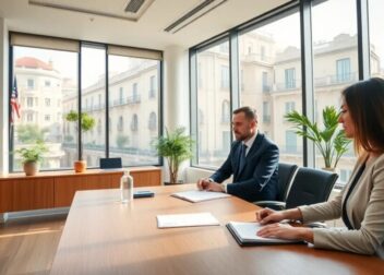 Abogados en Asesor.Legal costes de procedimientos hipotecarios en valencia capital con abogados especializados