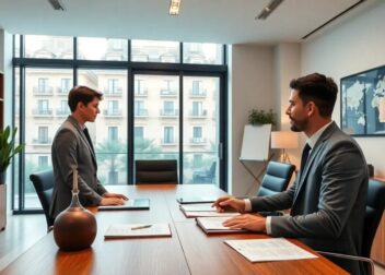 Abogados en Asesor.Legal | Asesoría legal para Costes medios de abogados de accidentes de tráfico en Valencia capital en 2025 Abogados en Asesor.Legal costes medios de abogados de accidentes de trafico en valencia capital en 2025