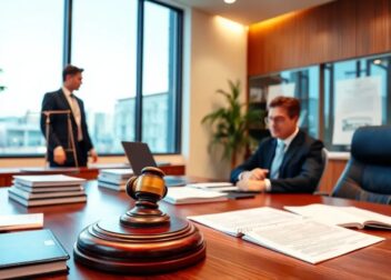 Abogados en Asesor.Legal cuales son los requisitos en la comunidad valenciana para inscribir una obra antigua en el registro