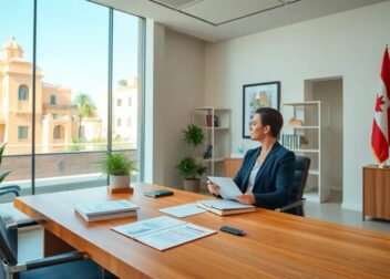 Abogados en Asesor.Legal | Asesoría legal para Cuándo acudir a un abogado por problemas con MásMóvil Abogados en Asesor.Legal cuando acudir a un abogado por problemas con masmovil