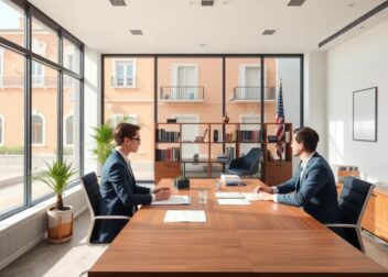 Abogados en Asesor.Legal cuando acudir a un abogado por reclamaciones a openbank