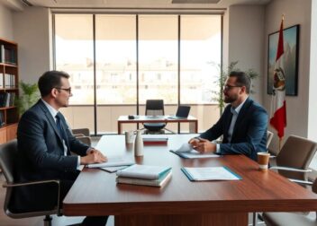 Abogados en Asesor.Legal | Asesoría legal para Cuándo acudir a un abogado por reclamaciones a Uber Abogados en Asesor.Legal cuando acudir a un abogado por reclamaciones a uber