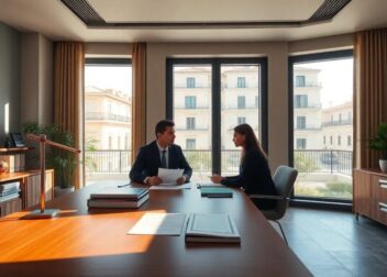 Abogados en Asesor.Legal cuando contactar a un abogado por reclamaciones a zooplus