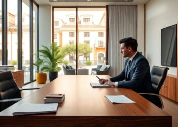 Abogados en Asesor.Legal cuando contactar abogado por reclamaciones a heineken