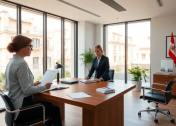 Abogados en Asesor.Legal cuando contactar con un abogado especialista en repsol