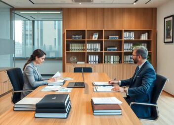 Abogados en Asesor.Legal | Asesoría legal para ¿Cuándo prescribe la acción para reclamar daños contra la comunidad de propietarios? Abogados en Asesor.Legal cuando prescribe la accion para reclamar danos contra la comunidad de propietarios