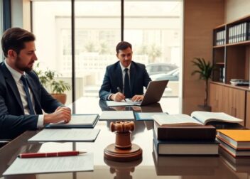 Abogados en Asesor.Legal | Asesoría legal para ¿Cuándo prescriben las deudas en España? Abogados en Asesor.Legal cuando prescriben las deudas en espana