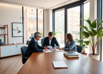 Abogados en Asesor.Legal | Asesoría legal para Cuánto cuesta contratar abogados de divorcio en Valencia capital y qué factores influyen en los honorarios Abogados en Asesor.Legal cuanto cuesta contratar abogados de divorcio en valencia capital y que factores influyen en los honorarios