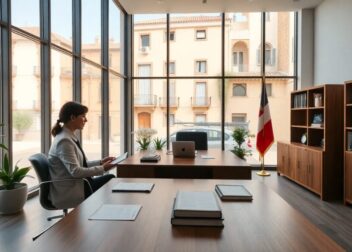 Abogados en Asesor.Legal | Asesoría legal para Cuánto cuesta contratar abogados de herencias en Torrent para particiones con varios herederos Abogados en Asesor.Legal cuanto cuesta contratar abogados de herencias en torrent para particiones con varios herederos