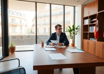 Abogados en Asesor.Legal | Asesoría legal para Cuánto cuesta contratar abogados laborales en Valencia capital para demandas colectivas Abogados en Asesor.Legal cuanto cuesta contratar abogados laborales en valencia capital para demandas colectivas