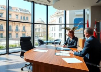 Abogados en Asesor.Legal | Asesoría legal para Cuánto cuesta un abogado penalista en Valencia capital para delitos económicos Abogados en Asesor.Legal cuanto cuesta un abogado penalista en valencia capital para delitos economicos