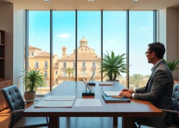 Abogados en Asesor.Legal cuanto tarda amazon prime video en resolver incidencias